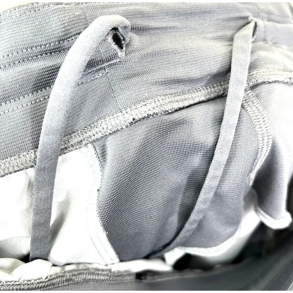 Lululemon T.H.E Short 9